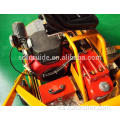 Tipo de conducción Honda motor whiteman 36in power paleta (FMG-S36)